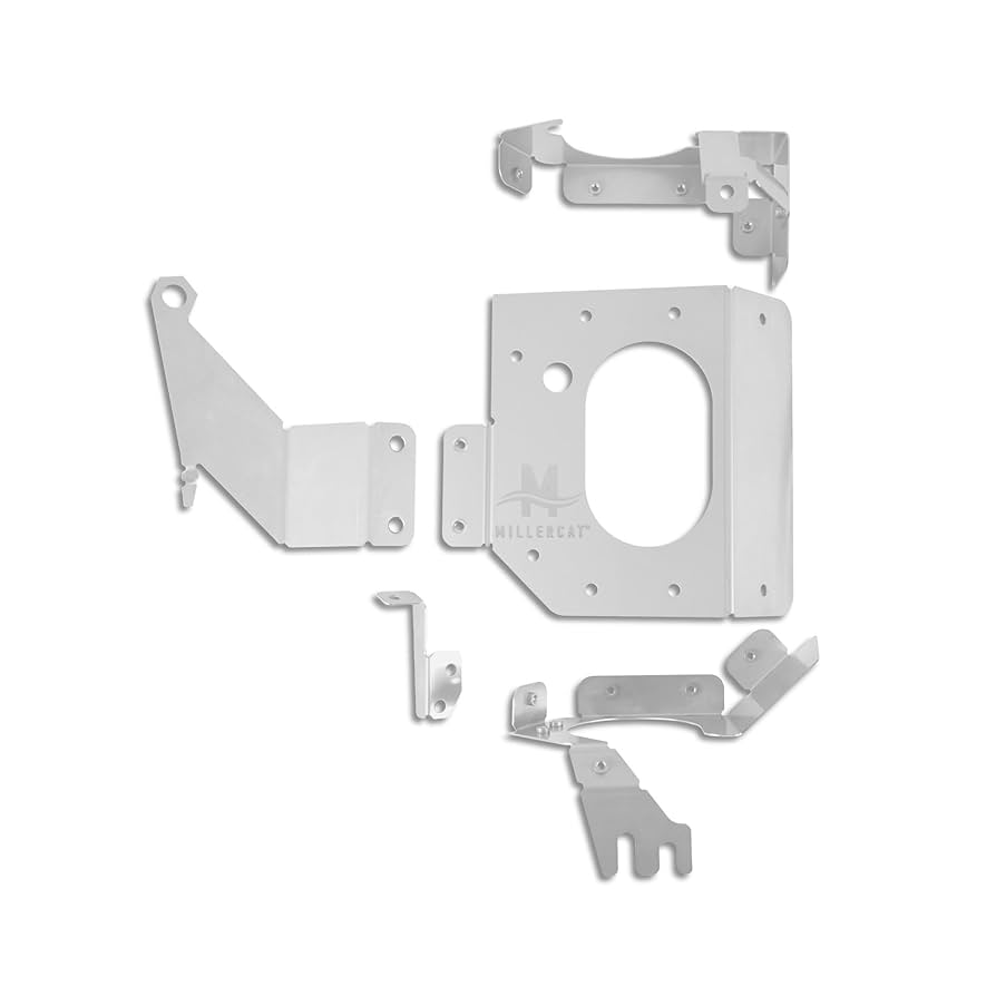 キャットフード AcAt As2 Amazon.com: Anti-Theft Heavy Duty Cat Shield, Fits 2022-2025