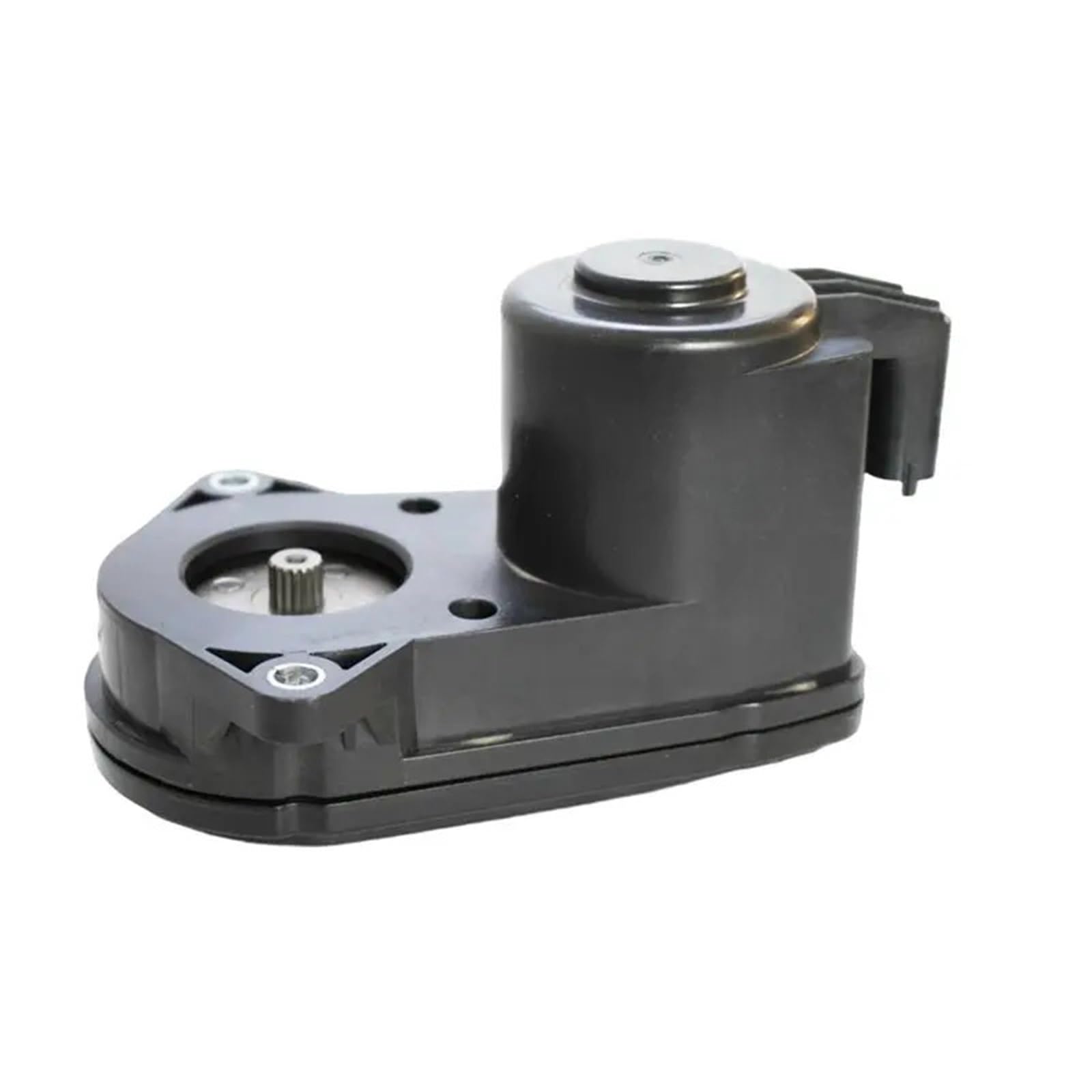 Retractor Pistones Para Cadillac Escalade Pistones Freno En Frenos Disco | Para GMC para Silverado actuador de Motor de pinza de freno 13513581 servomotor de estacionamiento
