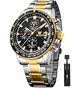 Small manufacture image 27