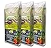 Produktbild Kleeschulte Bio Tomaten & Gemüseerde torffrei 3 x 20 Liter