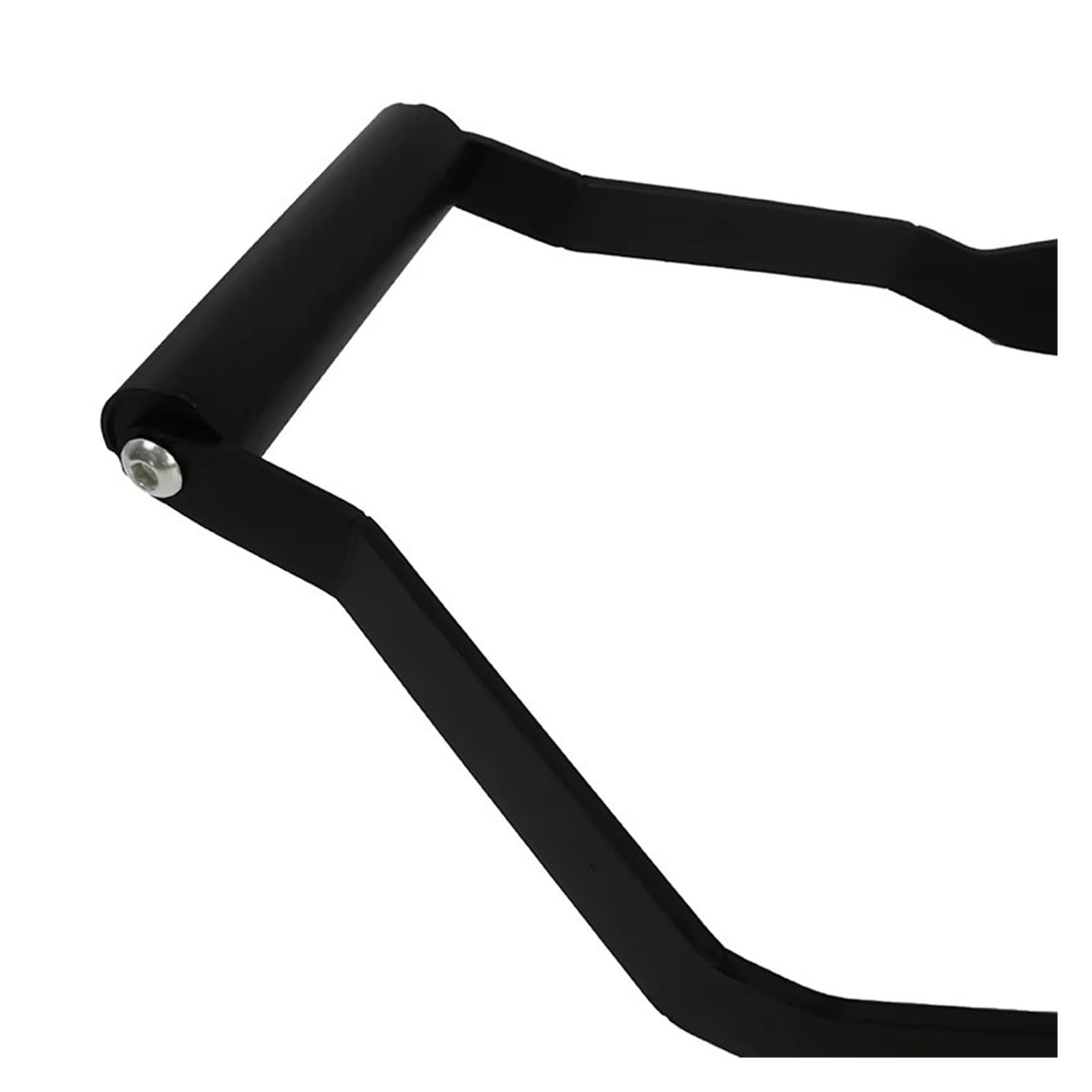 Motorrad GPS Navigation Halterung Für F750GS F850GS 2018 2019 2020 Motorrad Zubehör GPS Smartphone Halterung Telefon Navigation Halter