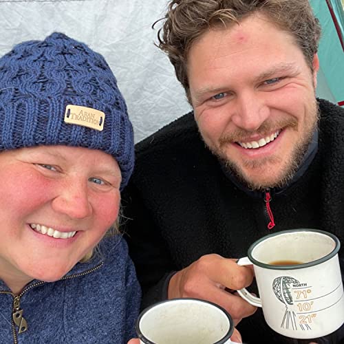 Hvor endte egentlig Tyritroll opp i sommer?