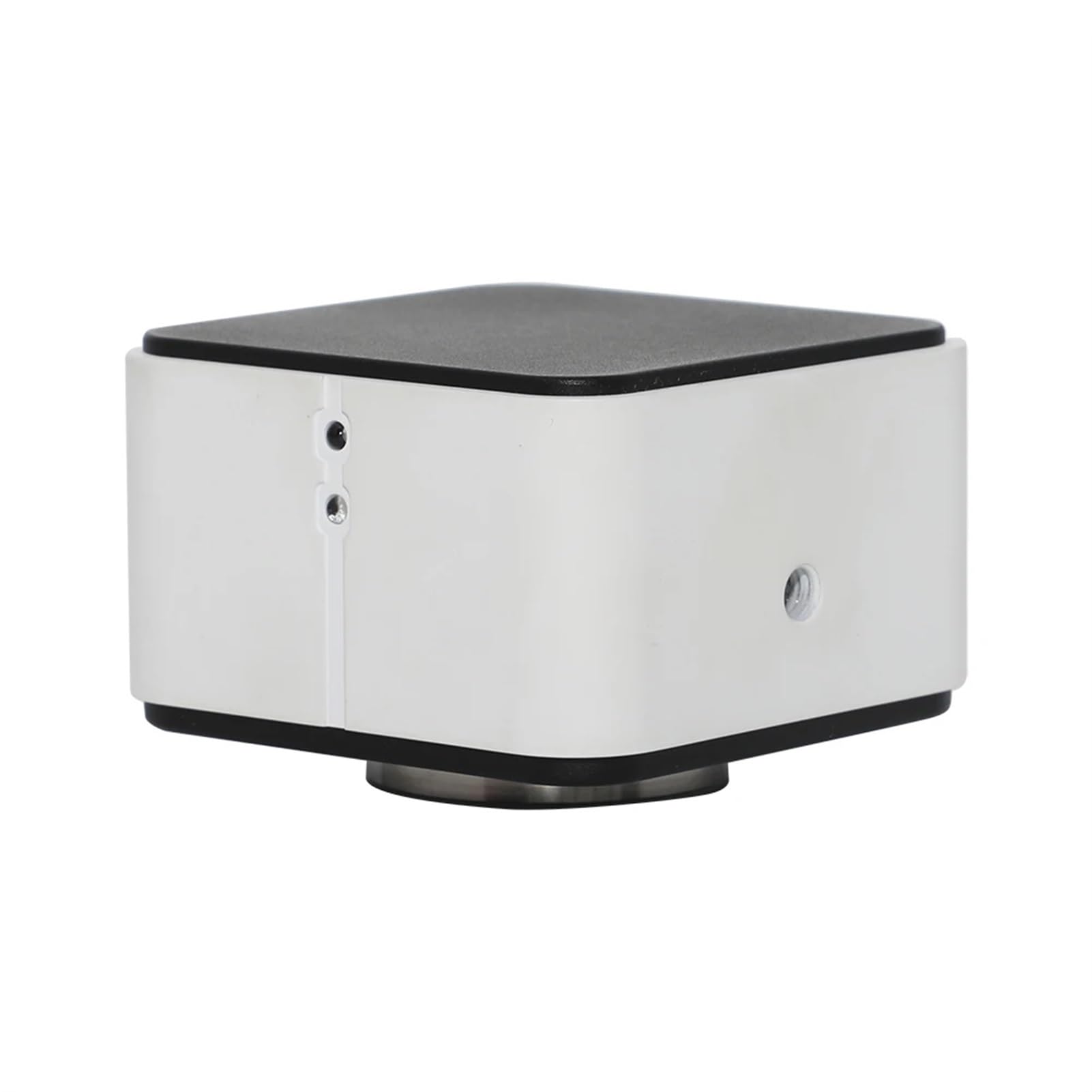Cámara de microscopio biológico estereoscópico a Color Serie GT de 2,0 m, 5,0 m y 12 m: Compatible con Diversos sensores