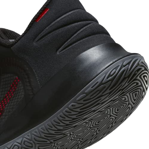 Image of Nike Men's Kyrie Flytrap IV Track Shoes