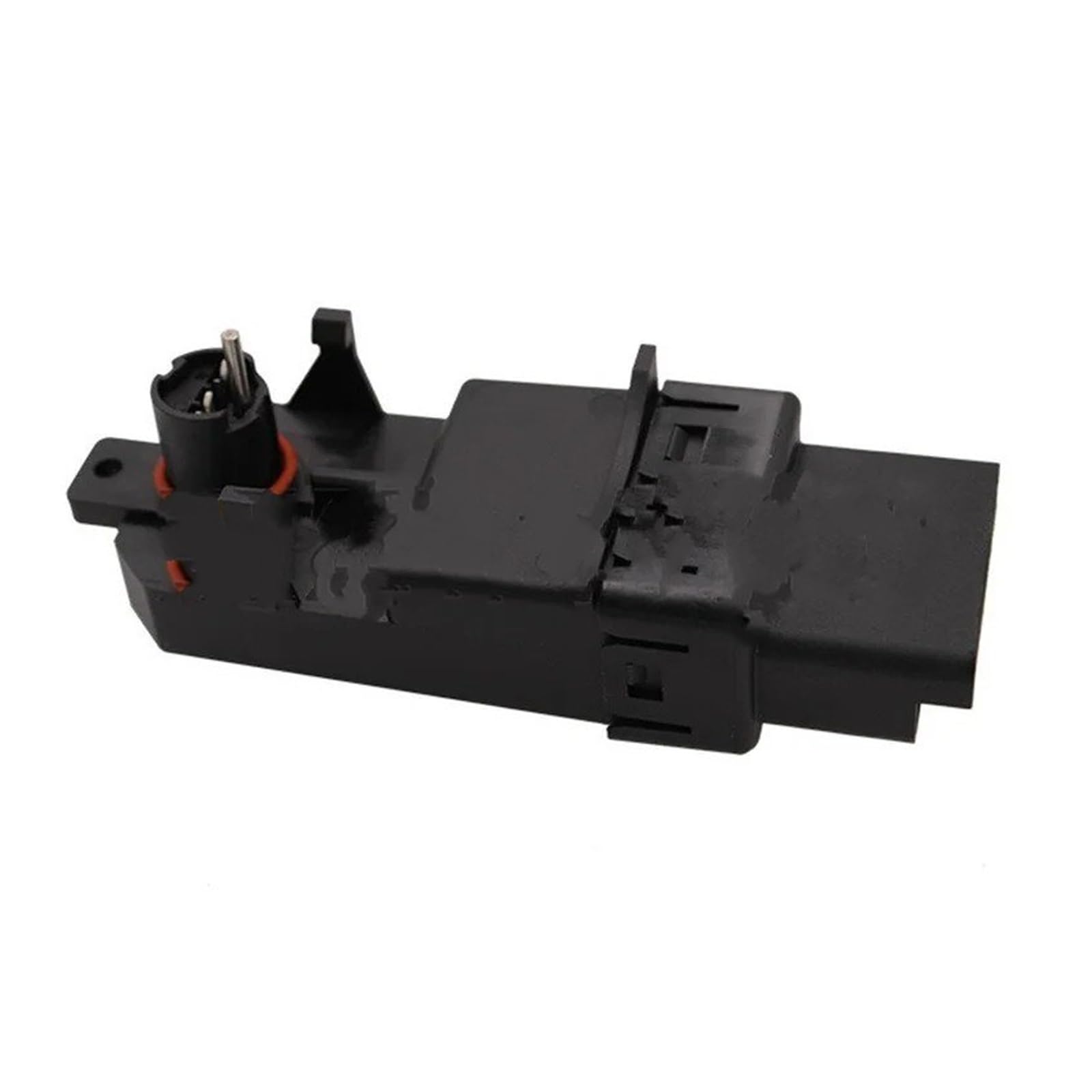 Lhdktee for CLIO for Scenic for Grand for Scenic Megane LagunaWINDOW Regulator Motor Module 288887 440726 440746 440788 Car Window Handle