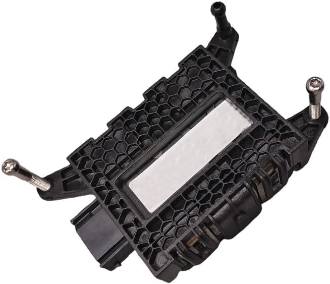 for Honda Accord EX/LX 2018 2019 2020 Cruise Control Radar Sensor 36801-TVA-A17 36803-TVA-A37 36803-TVA-A07