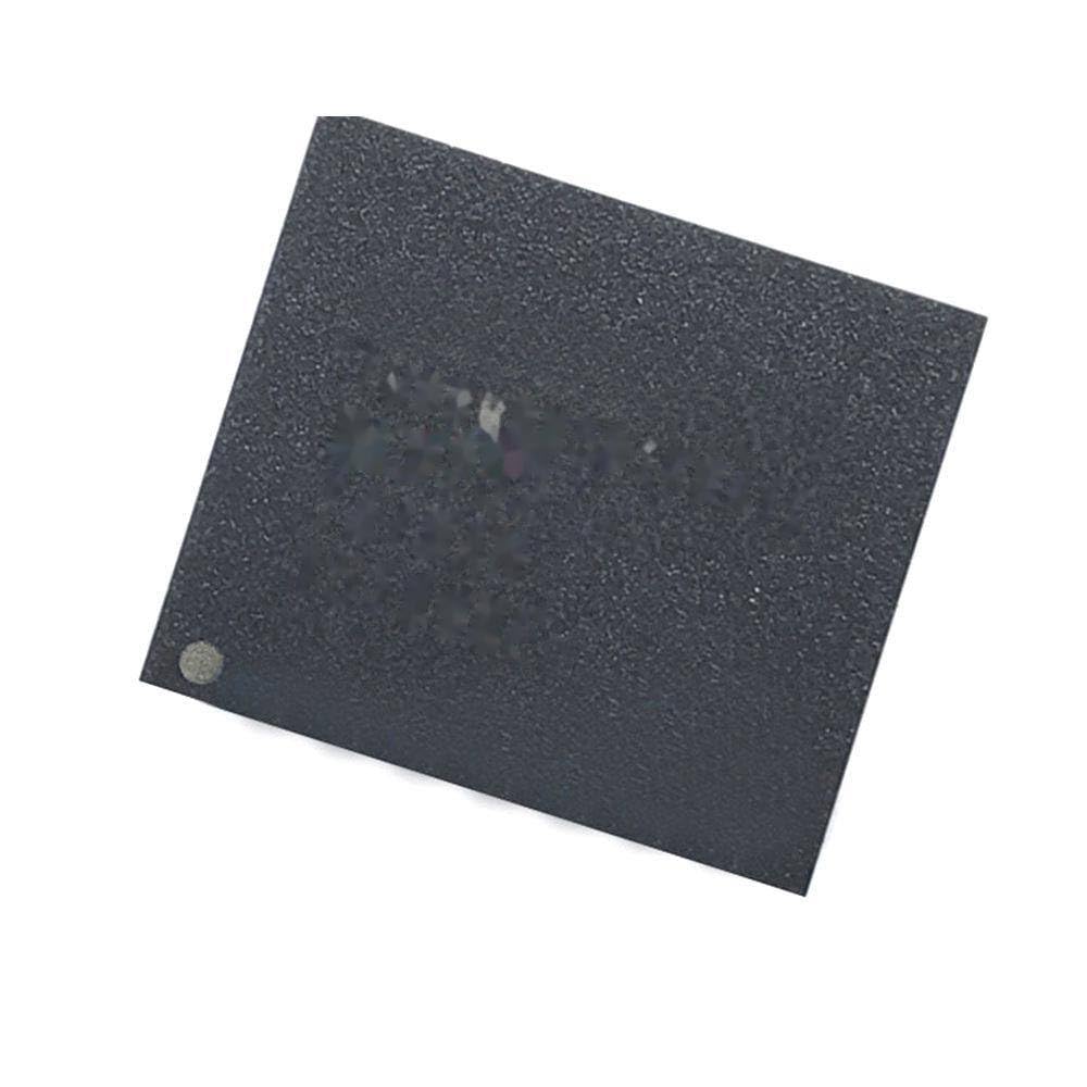 5 sztuk/partia Thgbmbg5d1 dysk twardy chip do przechowywania czcionki Ic Thgbmbg5d1kbail
