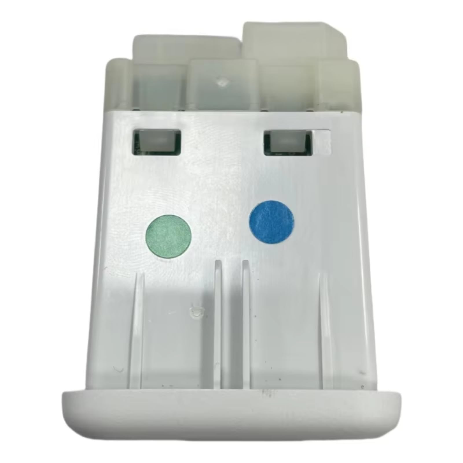 Presa Di Ricarica USB Compatibile Con Chevy Per Impala 2016 2017 2018 2019 2020 Presa Adattatore Di Interfaccia USB Per Auto 23217326 13519225 13509943