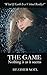 The Game: Expanded Edition