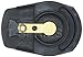 Standard Motor Products, Inc. - Rotor (JR-155T)