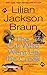 The Cat Who Went Up the Creek (Cat Who... Book 24)