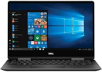 DELL inspiron13 core-i7 Office付属！！ Amazon.com: Dell Inspiron 13 2-in-1 7386-13.3