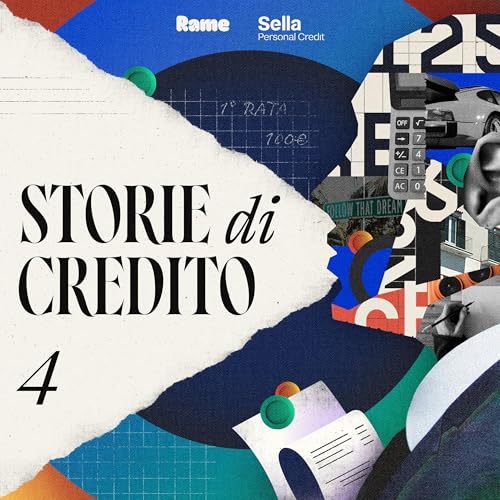 Storie di credito 04. Valentina, che ha realizzato il suo sogno pagandolo a rate