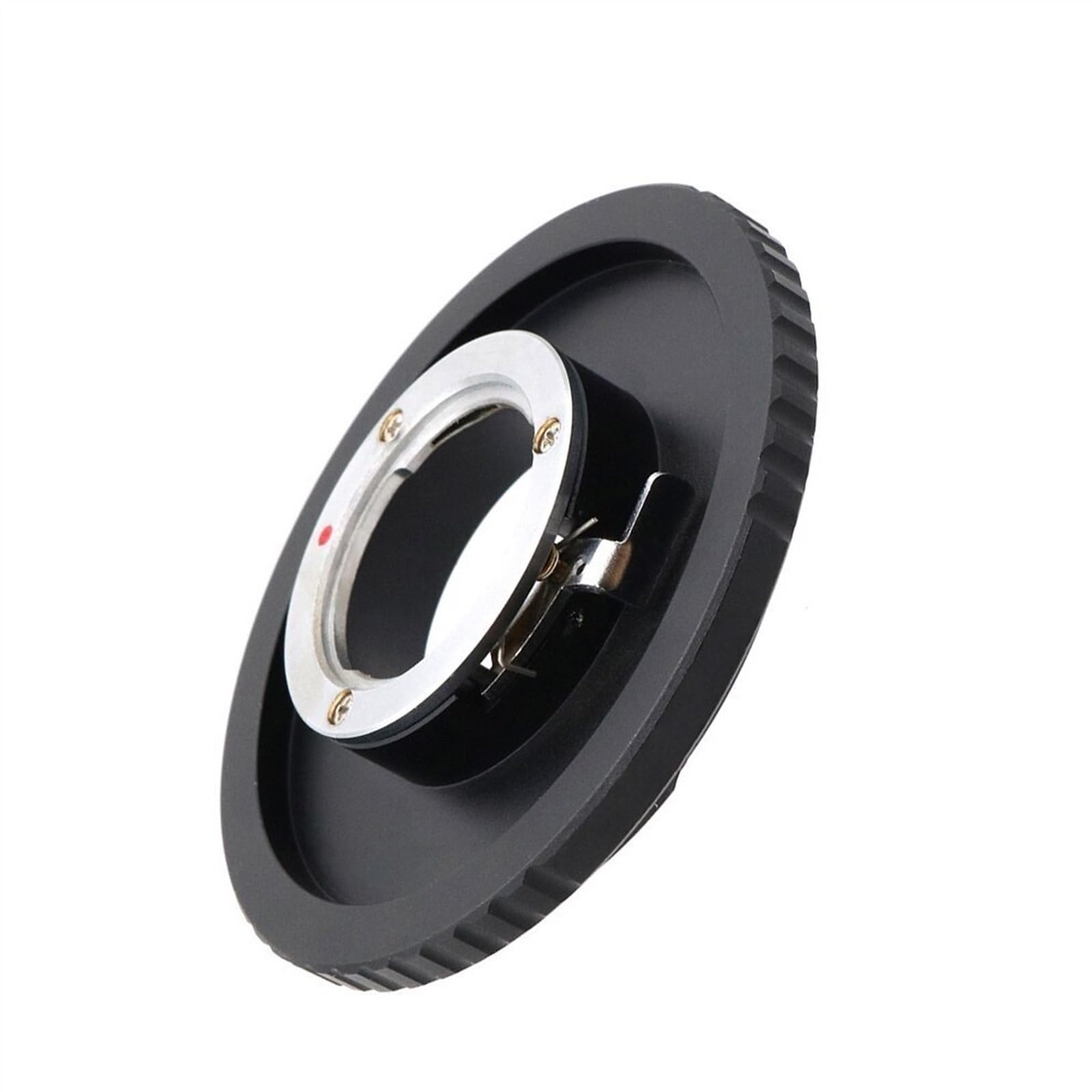 【SONY用アダプター付き】RIKENON P 55mm F1.2 410 SONY用アダプター付き】RIKENON P 55mm F1.2 410