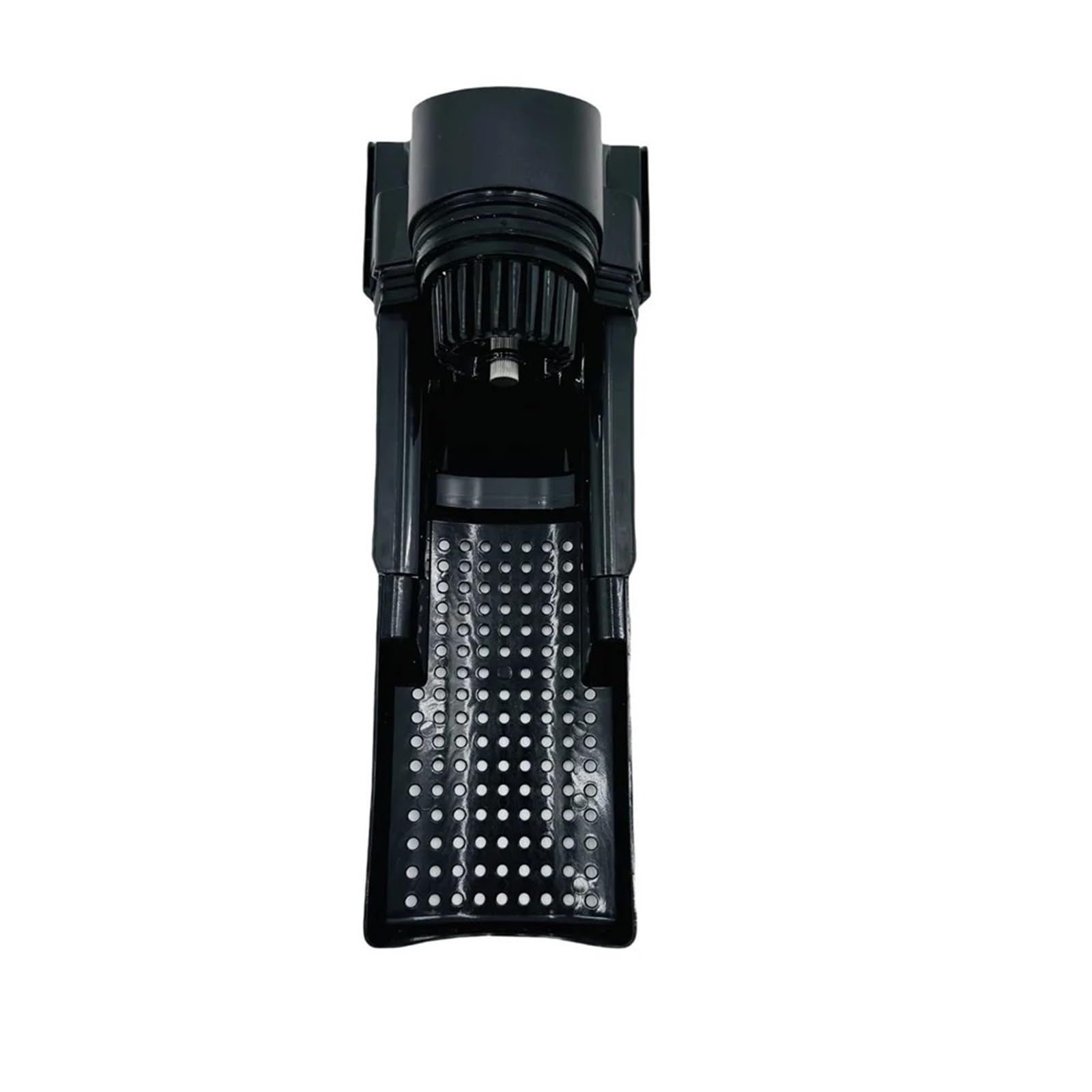 Filtro Recambio Compatible Con Dreame H14 H14 Dual Aspirador | Filtro HEPA for Depósito Agua Sucia para Máquina Fregadora Suelos