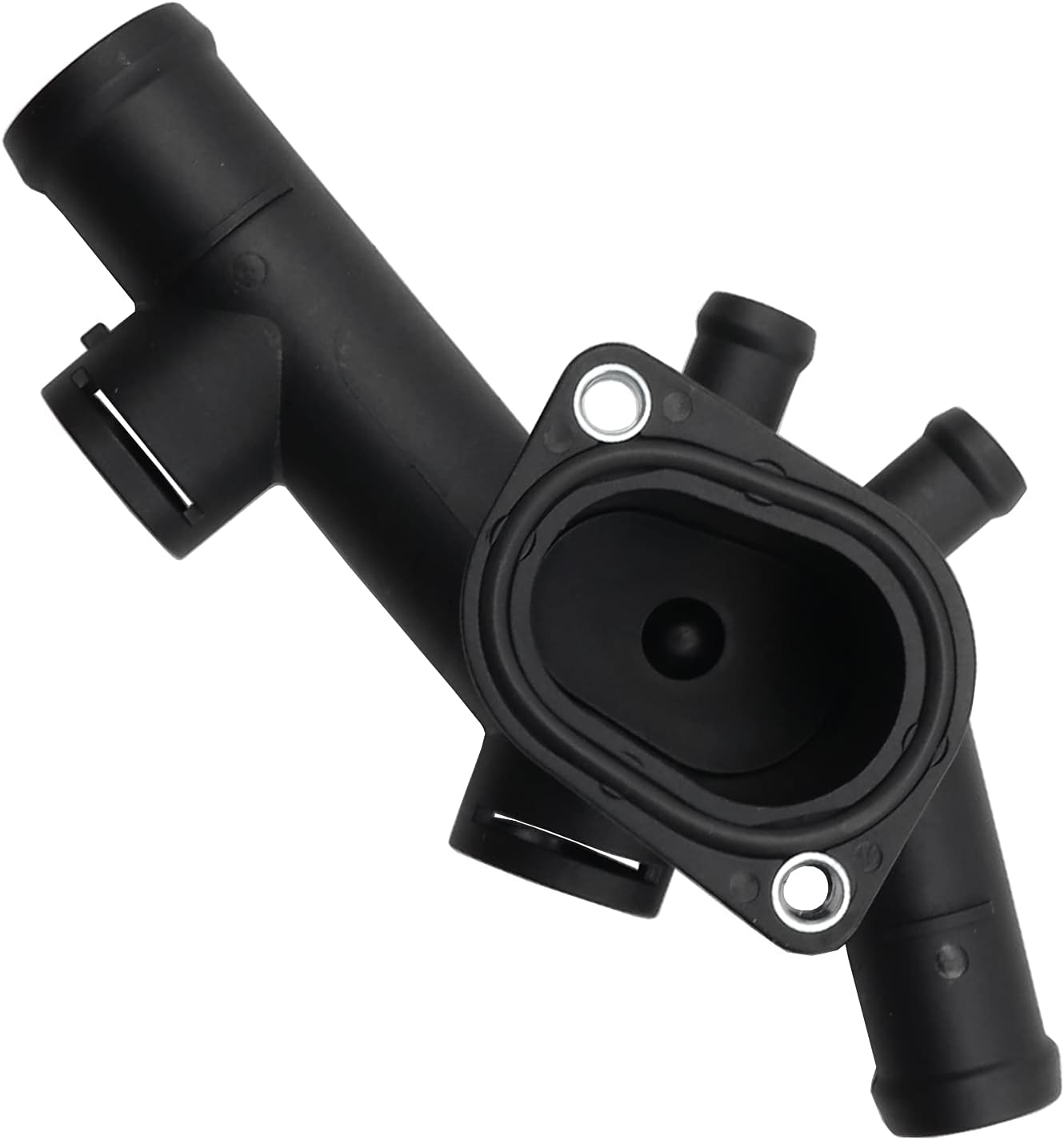 Beck/Arnley 147-0031 Water Flange