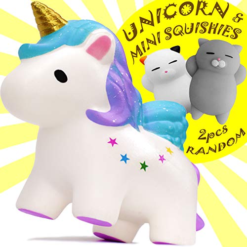 order squishies online