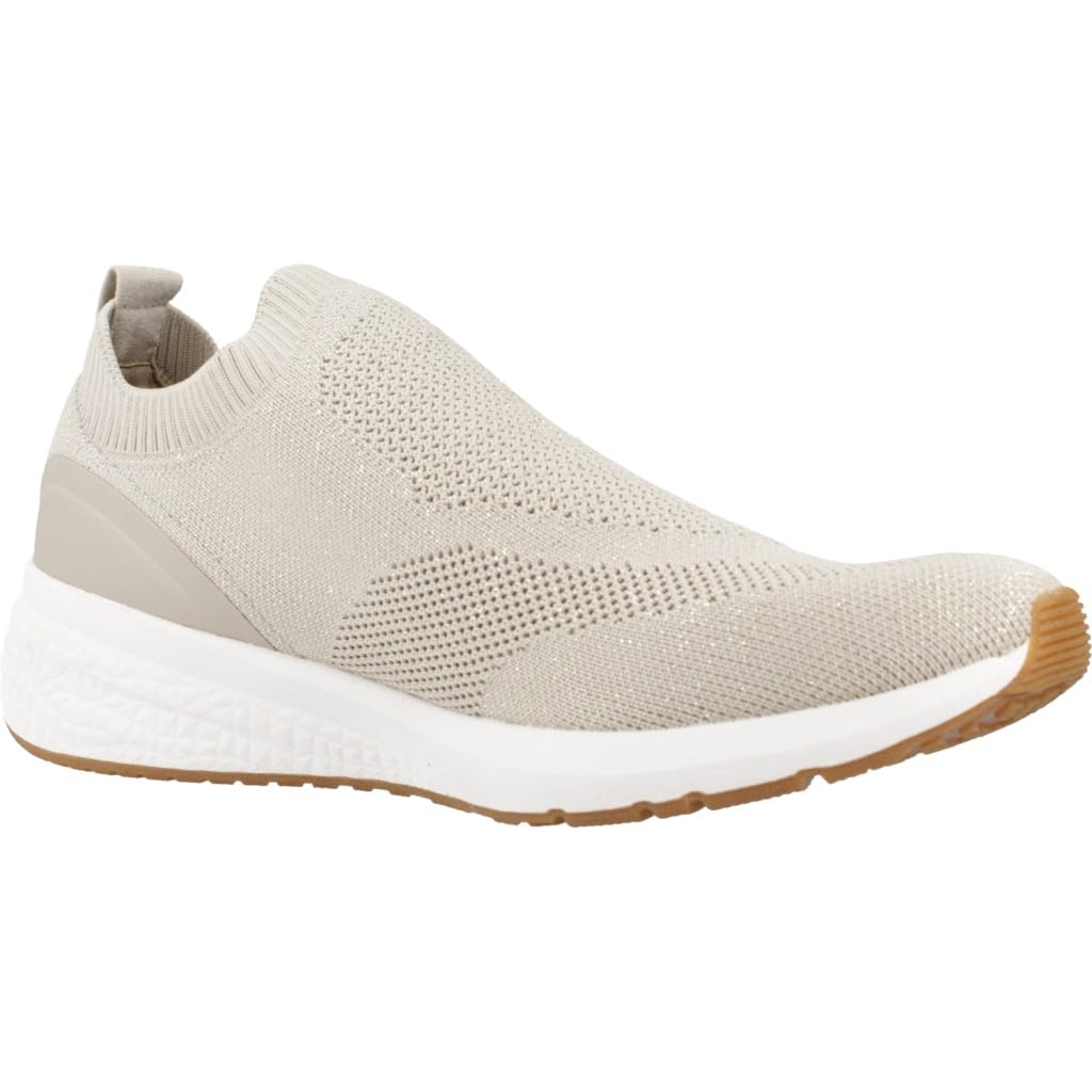 Tamaris Kobiety 1-24726-42Adidasy