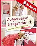 LV Buch