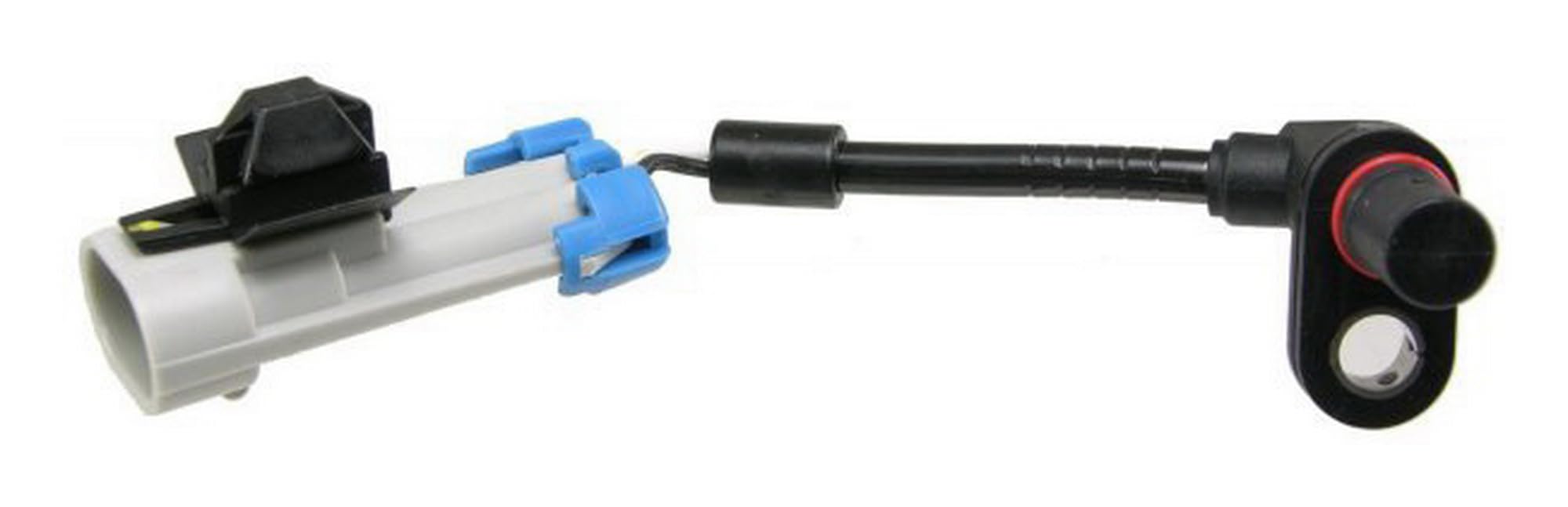 Amazon.com: OE Spec 96626078 ABS Wheel Speed Sensor Front