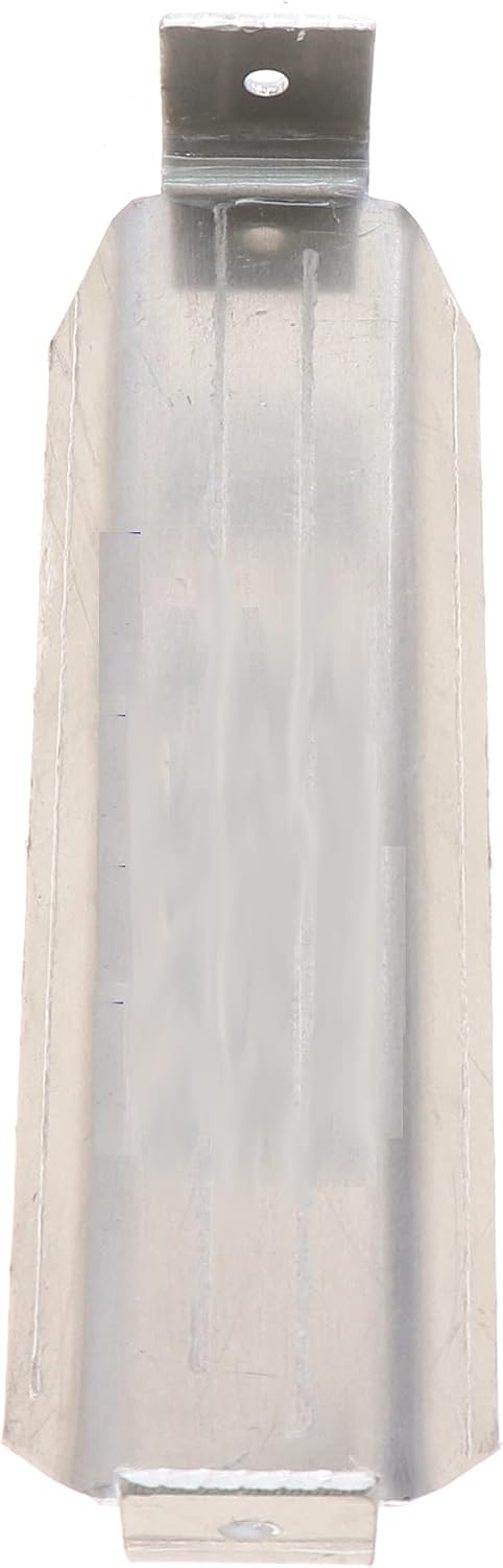 Cab Skirt Support - 095016403