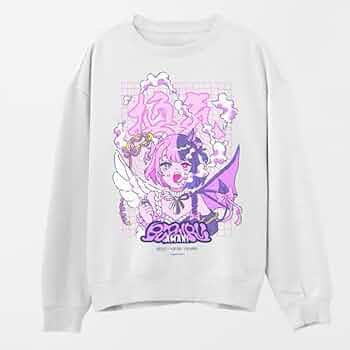 新品未開封　天鬼ぷるる 換気tシャツ Black XL サイズ REJECT 天鬼ぷるる 換気tシャツ Black XLサイズ REJECT - メルカリ