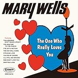 �U�E�����E�t�[�E���A���[�E�����Y�E���[ + ���R�[�f�b�h�E���C���E�I���E�X�e�[�W