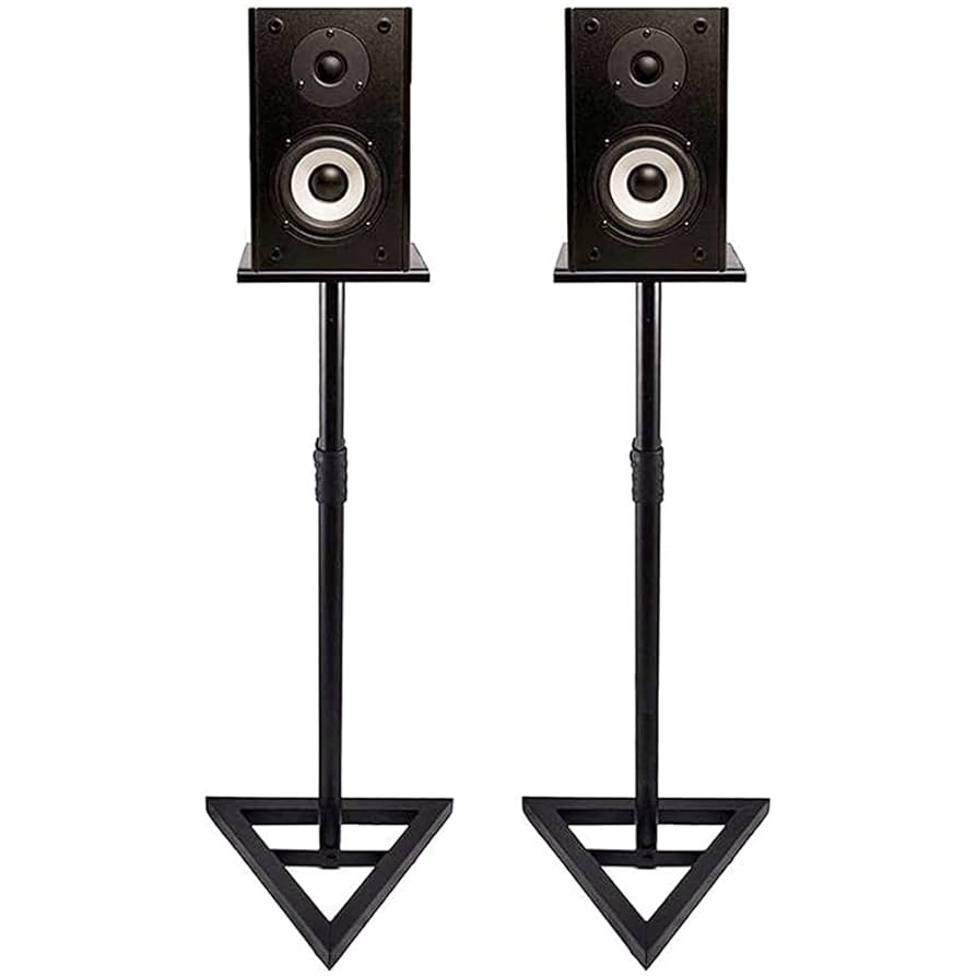 DD Linear 据置型スピーカー8個セット DD Linear 据置型スピーカー8個セット Amazon.co.jp: 8cm偏心ユニット