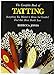 Complete Book of Tatting