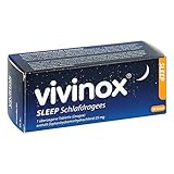 hoggar balance kaufen Zu Risiken und Nebenwirkungen lesen Sie die Packungsbeilage und fragen Sie Ihren Arzt oder Apotheker. Dieses Produkt darf nicht an Personen unter dem gesetzlichen Mindestalter abgegeben werden. Dieses Produkt darf nicht an Personen unter dem gesetzlichen Mindestalter abgegeben werden.