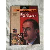 Raoul Wallenberg