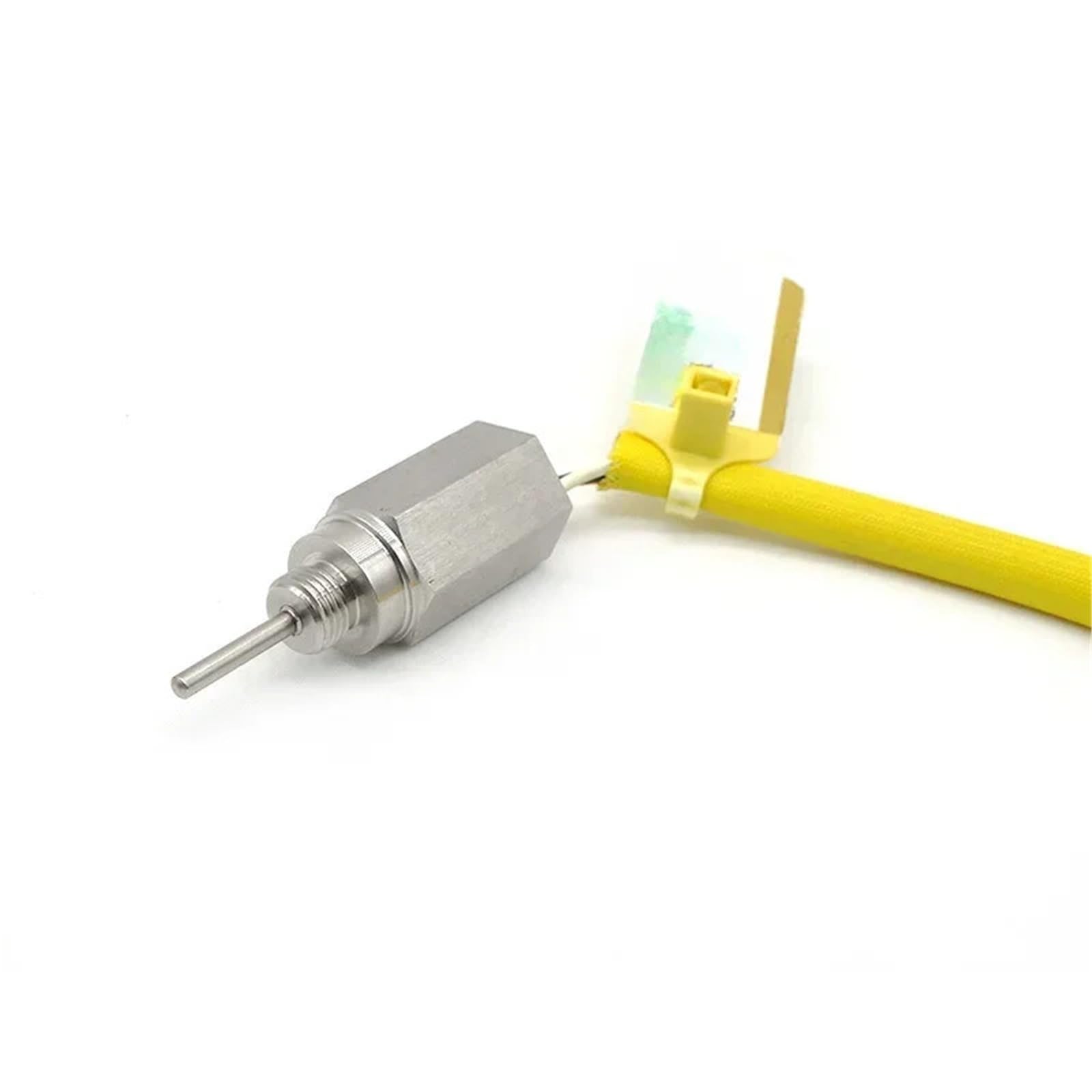 RCGKNNMUZ Excavator 131-0427 Auxiliary Temperature Sensor for 938G