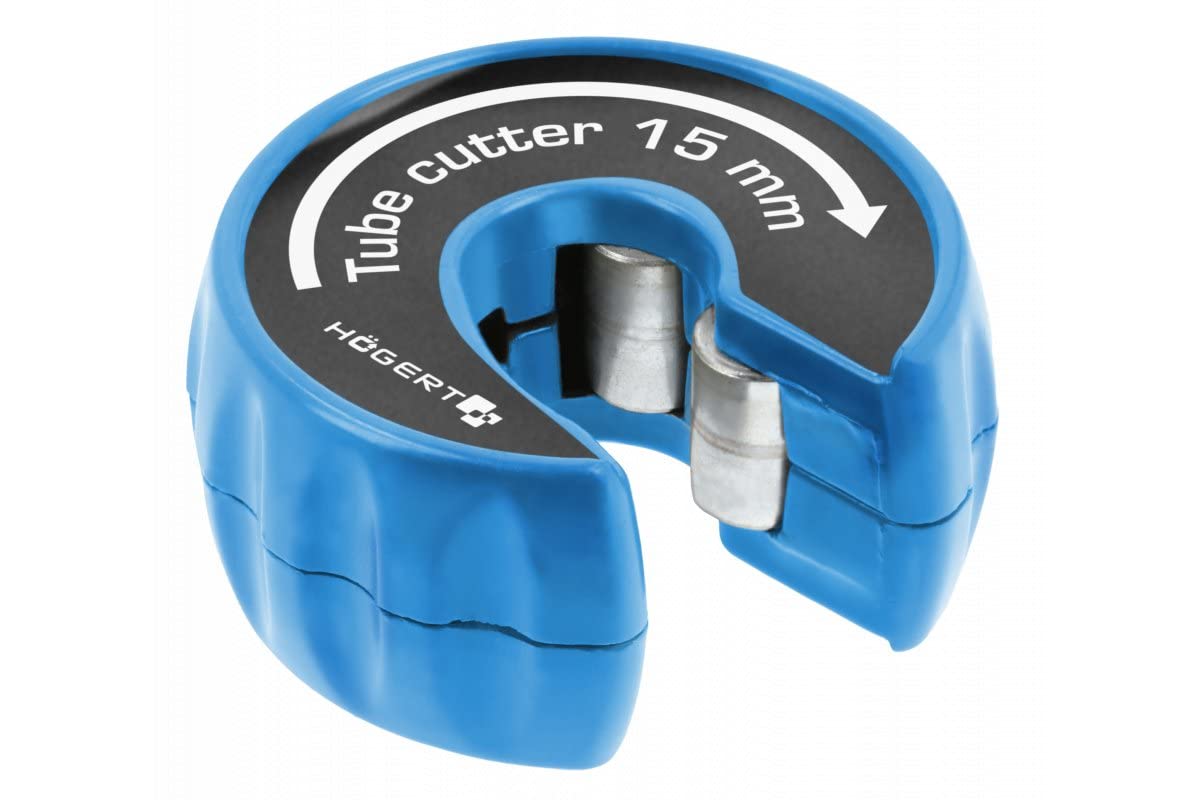 Westinghouse Wild Hogert Tube & Pipe Cutter - Ht1p623