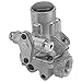 Exact FIT for BASO H15HQ-5 Safety Valve 3/8