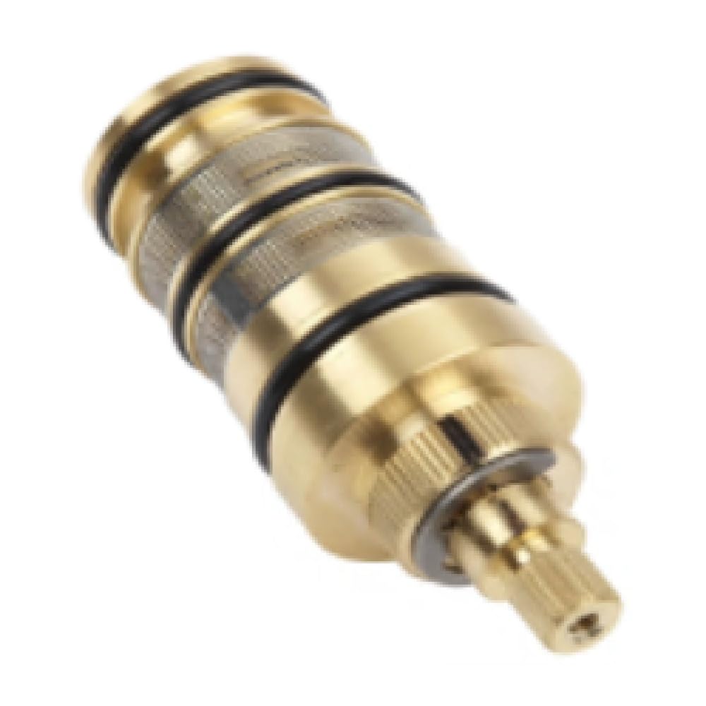 Milano Thermostatic Shower Mixer Valve Replacement Cartridge