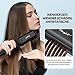 Plancha de pelo 4 en 1 Imagen de Plancha de pelo 4 en 1