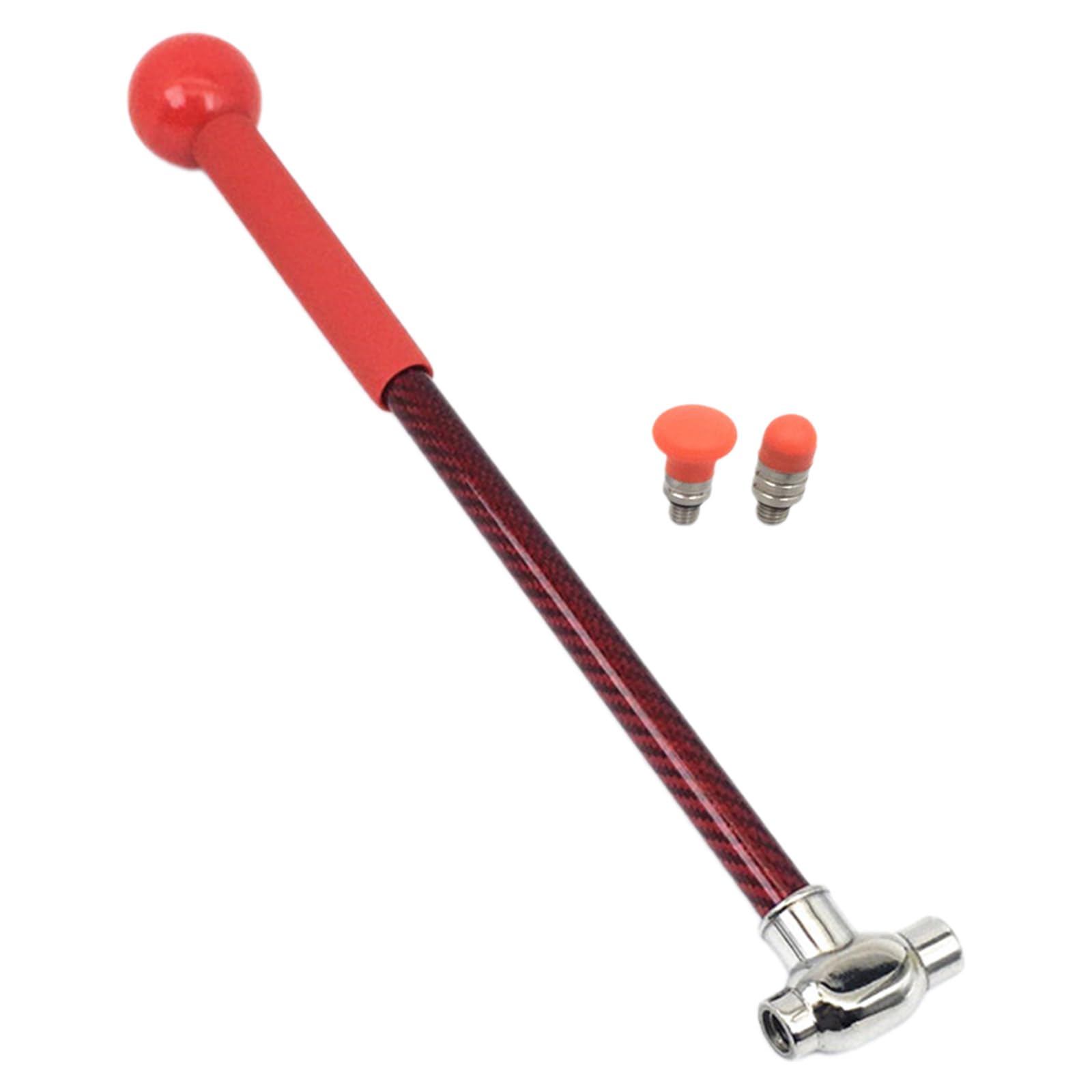 Professional Comprehensive Multiple Head Hammers for Efficient Automobile Shaping Removal and Bodywork Restoration Vehicle Repair
