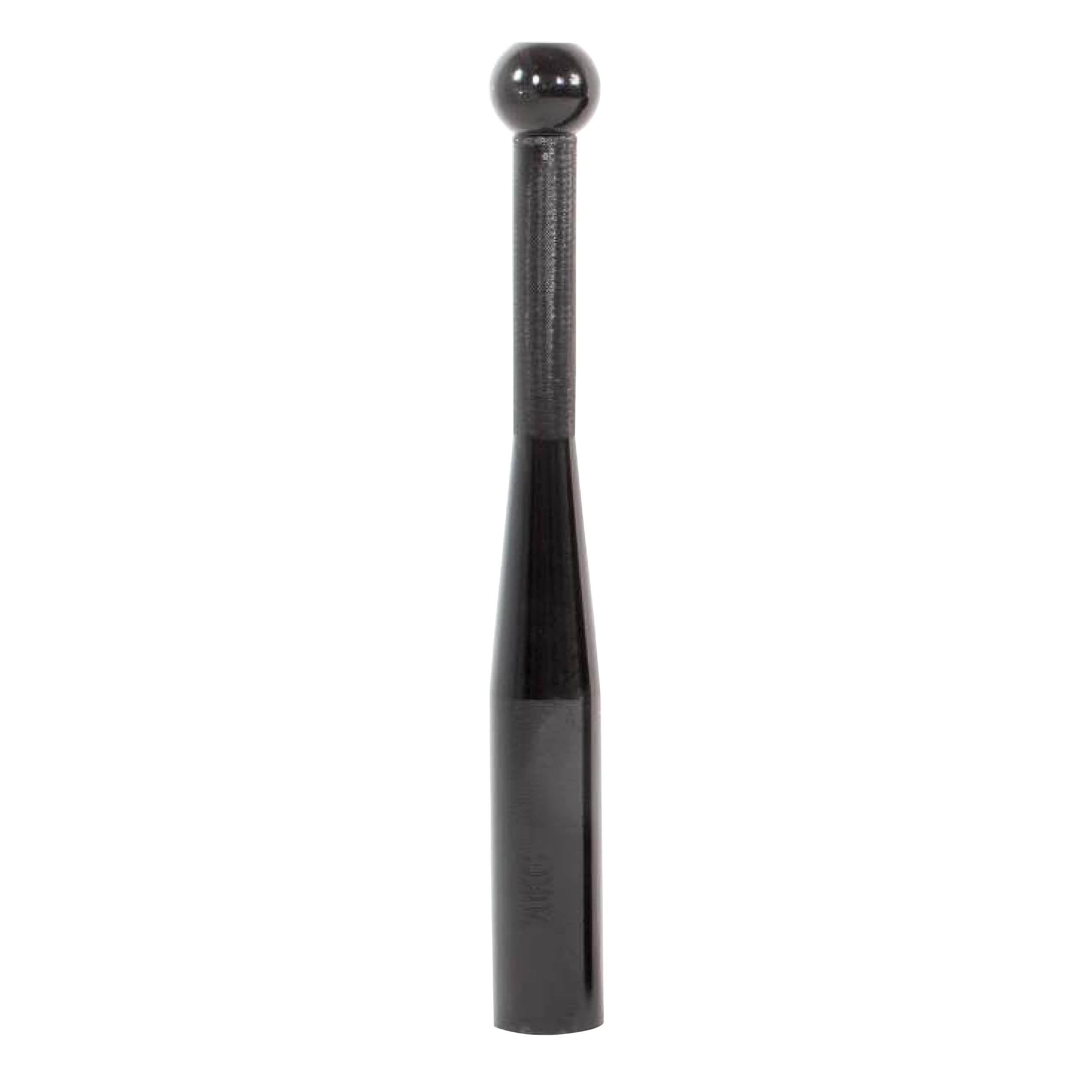 AMAYA SPORT Clubbell Iron Masse en acier pour entraînement de force, exercices fitness de gym (15)