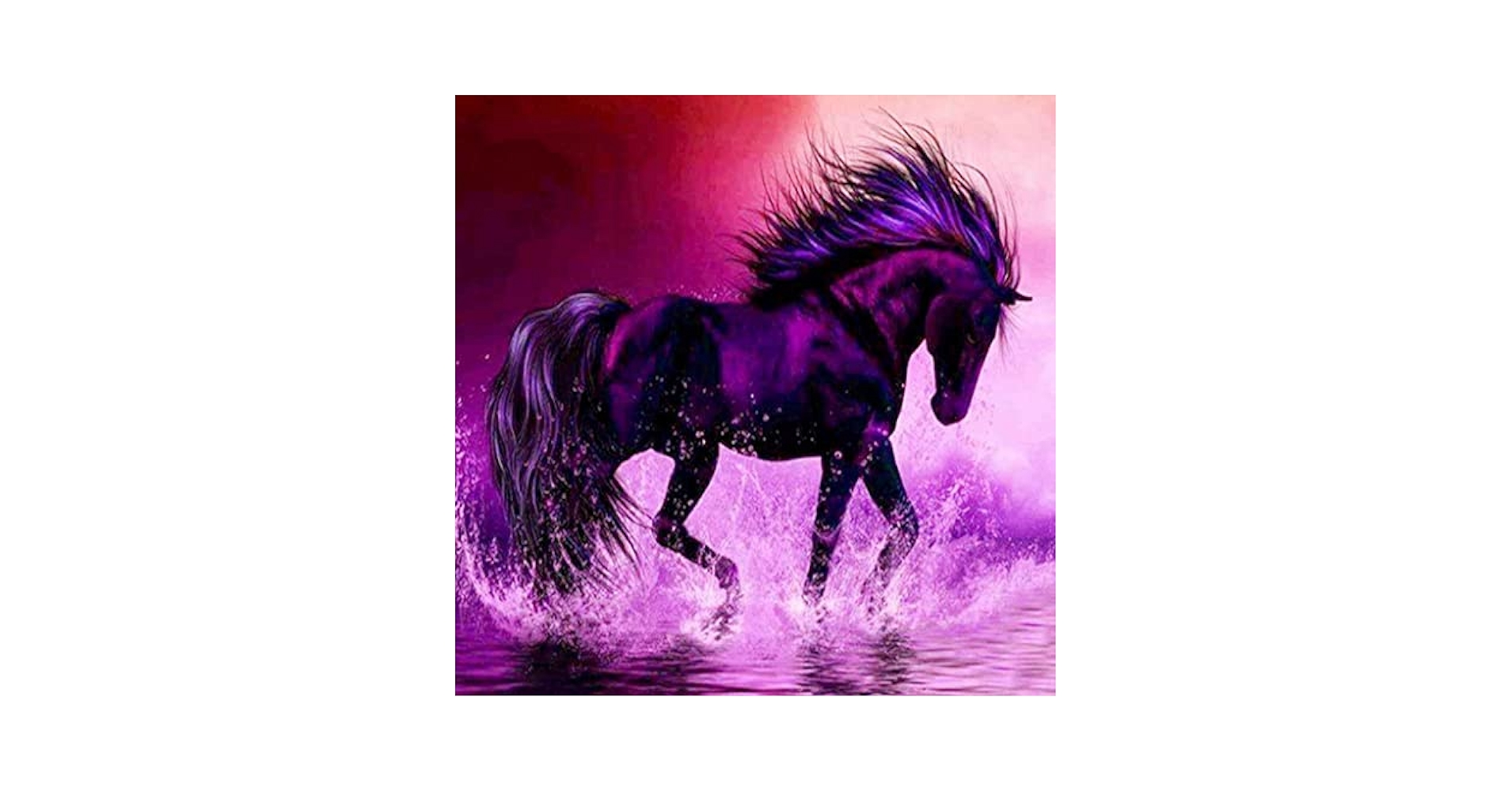 hi-dutch アート　HorizonSky hi-dutch アート HorizonSky Goderich Celtic Roots Virtual
