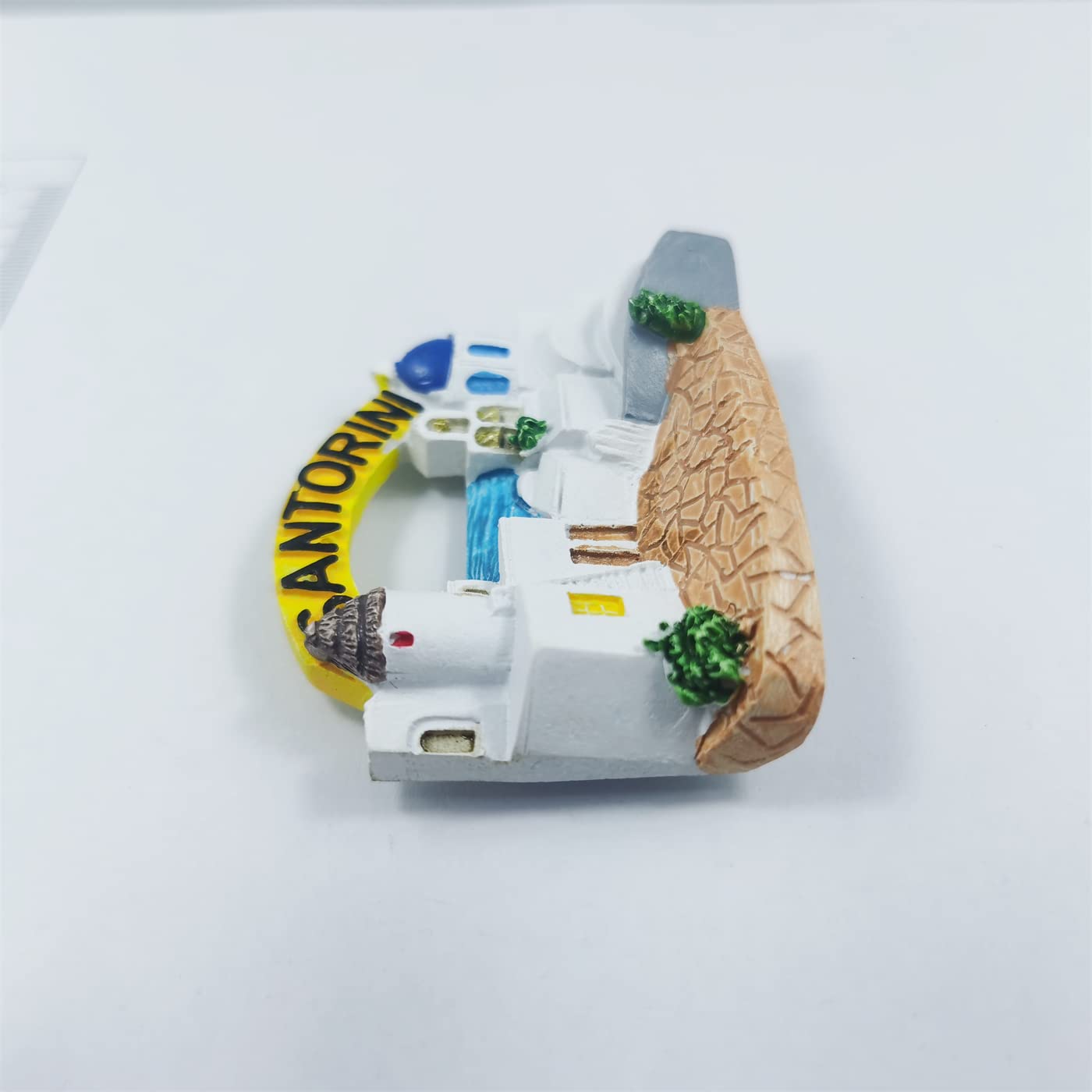Collezione decorazioni natalizie per la casa Topolino e i suoi amici