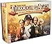 Devir - Through The Ages: Eine Neue Geschichte der Zivilisation, Brettspiel (BGHTAGES)