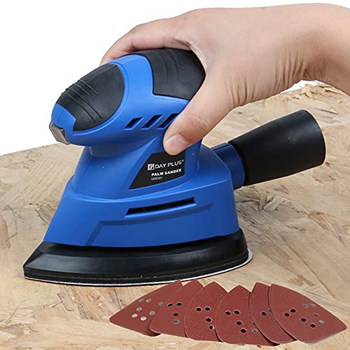 Best Profile Sander Best Profile Sander