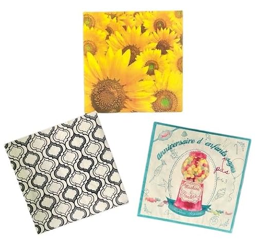 y[p[ivL R eT 15 ivL fRp[Wf A\[g nhCh Ђ܂ sunflower ԕ t[ ^C bJ LfB[}V p[eB[ َq