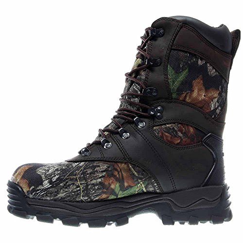 Find The Best Coon Hunting Hip Boots Reviews & Comparison Katynel