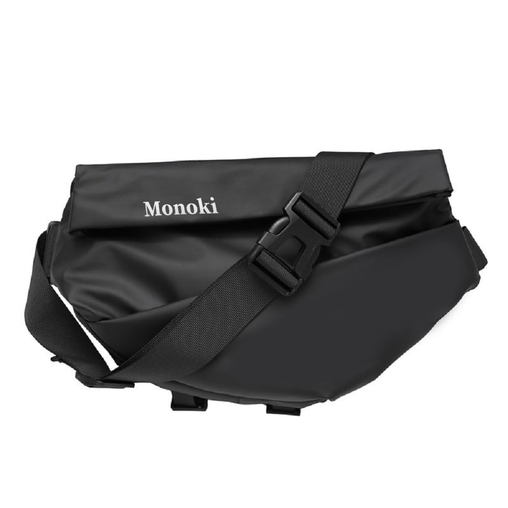 Monoki Sling