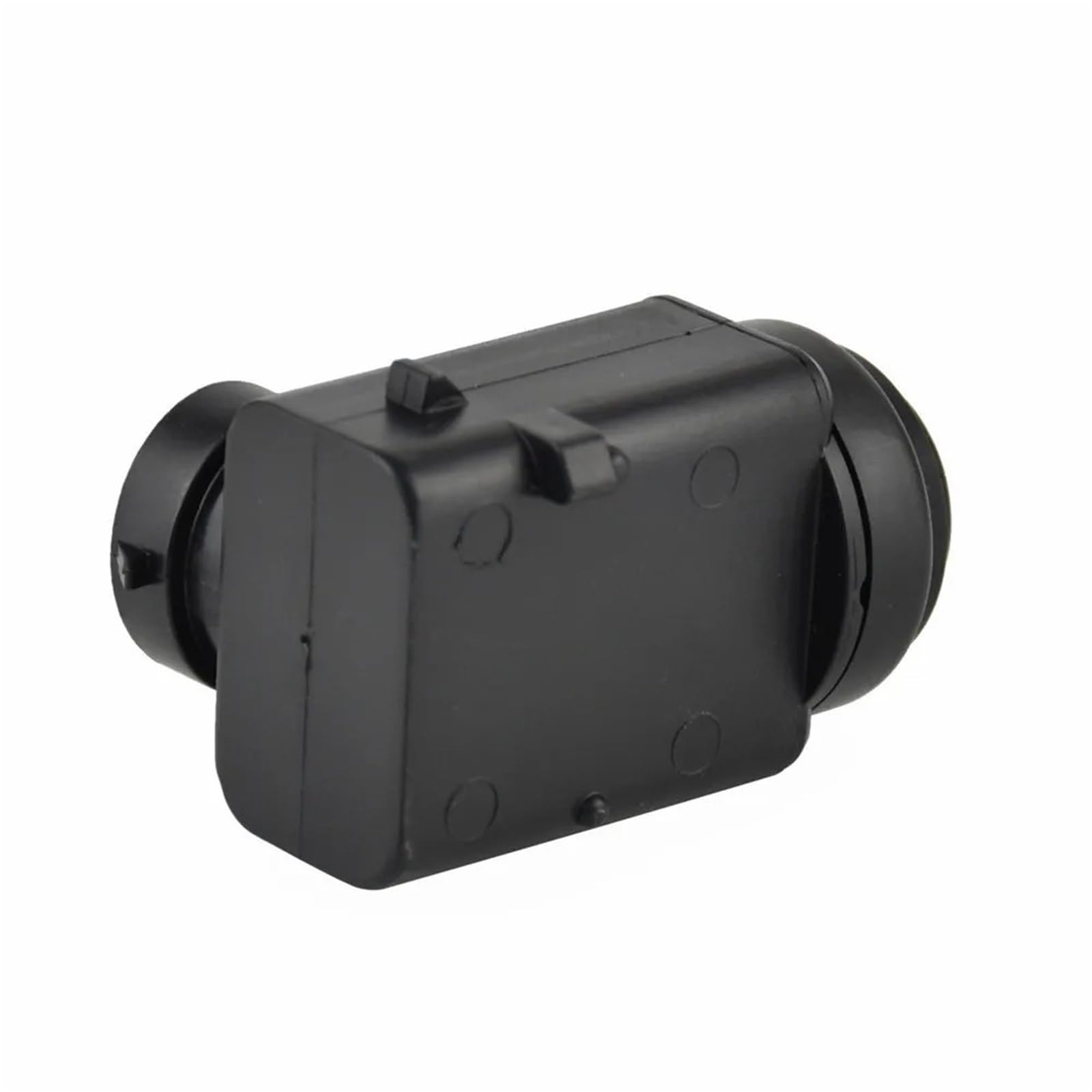 Compatibile Con Benz Per SLK280 2006-2008 Per SLK350 2005-2011 Per CLK320 CLK500 2003-2005 Sensore PDC Di Distanza Di Parcheggio 2155420051