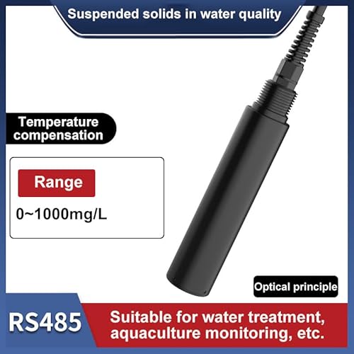 xvA ICxv MLSS DZxv xZT[ Vo gX~b^[(MLSS 0-1000)