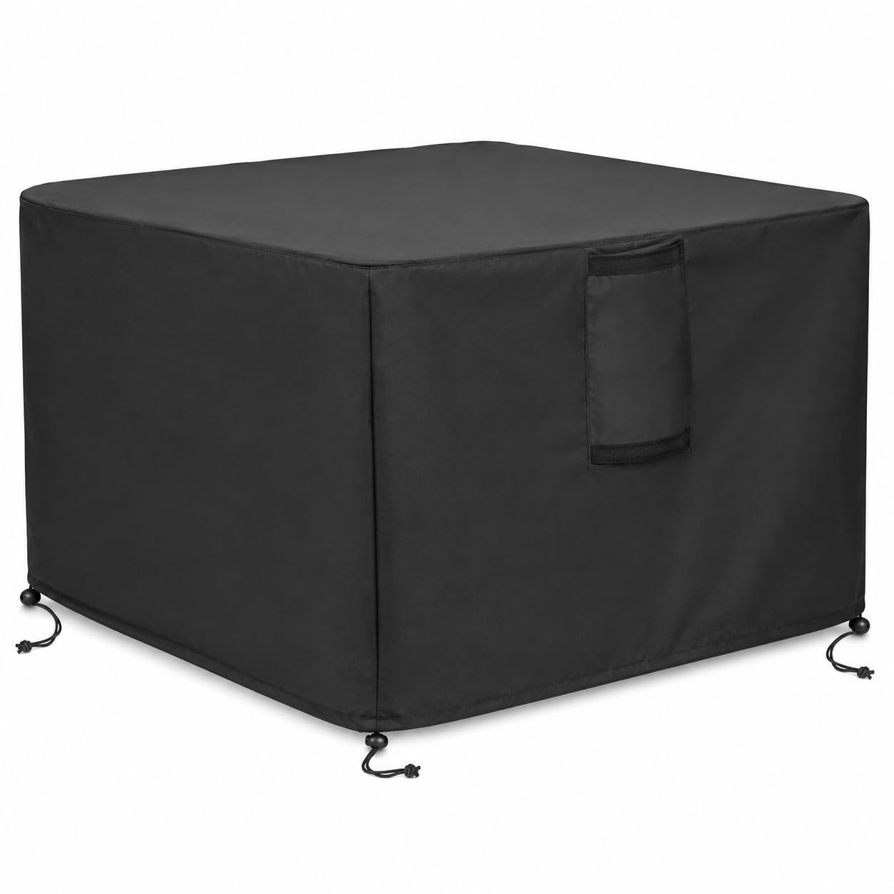 Cubiertas para Fogatas para East Oak Camber Fire Pit 2022-2026+