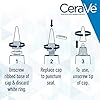 CeraVe-Vitamin-C-Serum-with-Hyaluronic-Acid-Skin-Brightening-Serum-for-Face-with-10-Pure-Vitamin-C-Fragrance-Free-1-Fl-Oz CeraVe Vitamin C Serum with Hyaluronic Acid | Skin Brightening Serum for Face with 10% Pure Vitamin C | Fragrance Free | 1 Fl. Oz