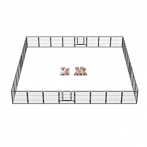 Pakabi ܂肽ݎybgtFXA80 x 80 cmA^^ɓKĂAłOłgpłAgݗĂȒPŁAyʂŎ^тɕ֗łB (32,ubN 80x80 cm)